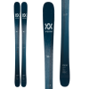 Women's Volkl Yumi 84 Skis 2023