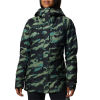 Women's Mountain Hardwear Cloud