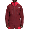The North Face Dragline Jacket 2023