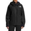 Women's The North Face Ceptor