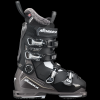 Women's Nordica Sportmachine 3 85