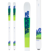 K2 244 Skis 2025 size 173