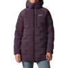 Women's Mountain Hardwear