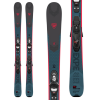 Kid's Rossignol Experience Pro Skis