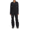 Women's The North Face Freedom
