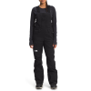 Women's The North Face Freedom
