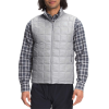 The North Face ThermoBall(TM) Eco