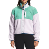 Women's The North Face Cragmont