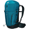 Mammut Lithium 30L Backpack 2022 in