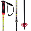 Volkl Phantastick FR Adjustable Ski