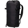 Mammut Trion 18L Backpack 2022 in