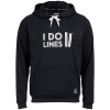 Parkside Riding Hoodie by Planks clothing