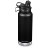 Klean Kanteen 32oz TKWide Insulated