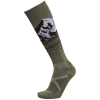Le Sock by Le Bent
