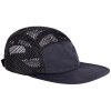 Topo Designs Global Hat 2023 in