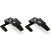 Black Diamond Ski Skin Tail Clips
