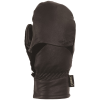 Stealth Glove by POW Gloves