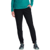 Women's Outdoor Research Trail Mix