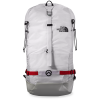 The North Face Verto 27 Pack 2023