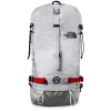 The North Face Verto 18 Pack 2023