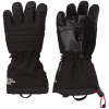 Kid's The North Face Montana Gloves