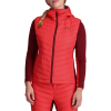 Women's Kari Traa Eva Down Vest