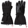 The North Face Montana Gloves 2024