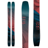 Deathwish by Moment Skis