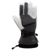 Women's Swany X-Plorer 2.2 Gloves