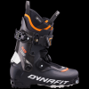 Dynafit Blacklight Alpine Touring