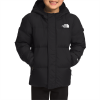 Kid's The North Face North Down