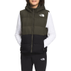 Kid's The North Face Reversible