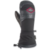 Team Filmore Mittens by Dakine
