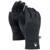 Burton Power Stretch Glove Liners