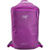 Arc'teryx Heliad 10L Backpack 2023