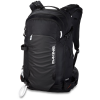 Poacher 45L by Dakine