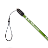 Black Diamond Quickdraw Pro 240