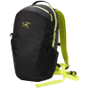 Arc'teryx Mantis 16L Backpack 2026