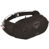 Osprey Seral 4 Lumbar Pack 2026 - O