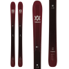 Volkl Katana 108 Skis 2024 size 184