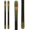 Volkl Mantra 102 Skis 2024 size 191