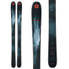 Blizzard Bonafide 97 Skis 2024 size