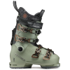 Women's Tecnica Cochise HV 95