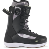 Women's K2 Cosmo Snowboard Boots