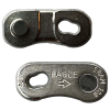 SRAM Eagle Transmission PowerLock
