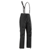 Women's Arc'teryx Beta AR Pants