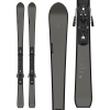 Atomic Volant 7000 Skis + MI 12 GW