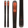Volkl Mantra 102 Skis 2025 size 170