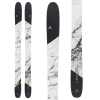 Dynastar M-Free 108 Skis + Look
