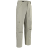 Arc'teryx Cronin Cotton Pants Men's